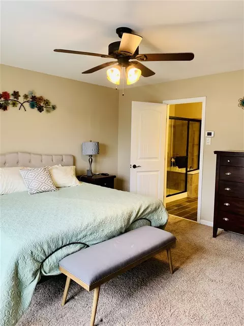 420 Brier Crossings Loop, Durham, NC 27703 photo 10