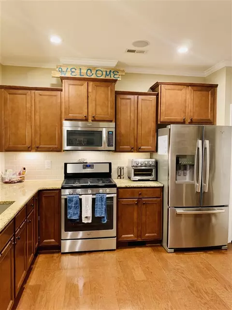 420 Brier Crossings Loop, Durham, NC 27703 photo 4