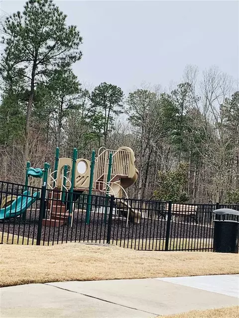420 Brier Crossings Loop, Durham, NC 27703 photo 18