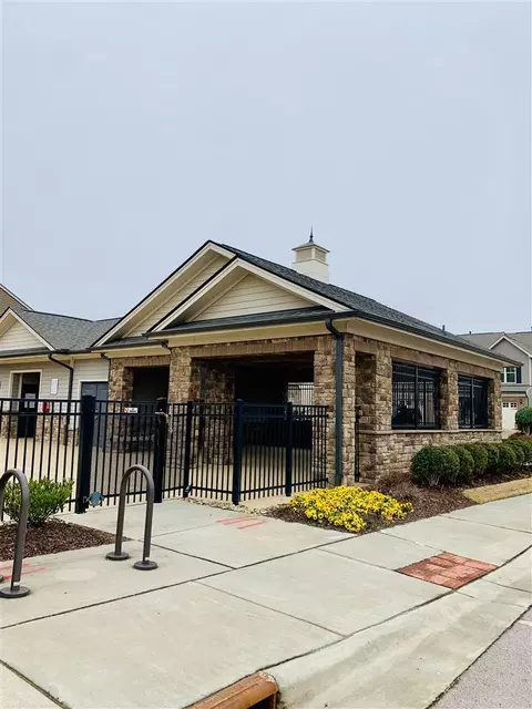 420 Brier Crossings Loop, Durham, NC 27703 photo 19
