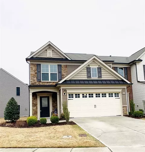 420 Brier Crossings Loop, Durham, NC 27703 photo 1