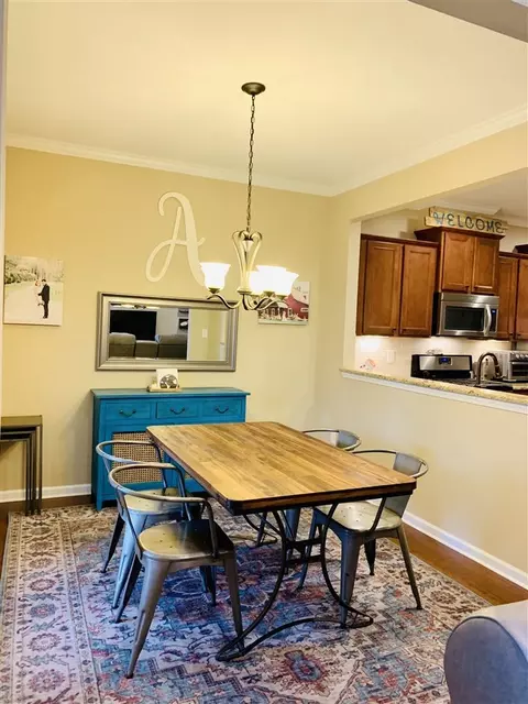 420 Brier Crossings Loop, Durham, NC 27703 photo 7