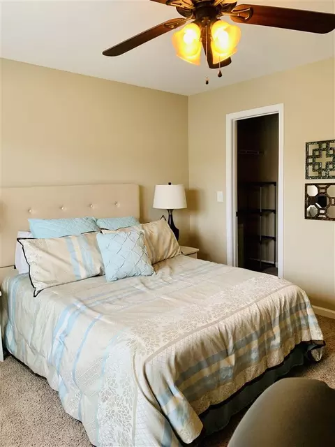 420 Brier Crossings Loop, Durham, NC 27703 photo 13