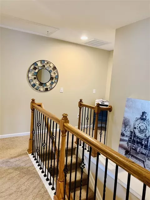 420 Brier Crossings Loop, Durham, NC 27703 photo 9