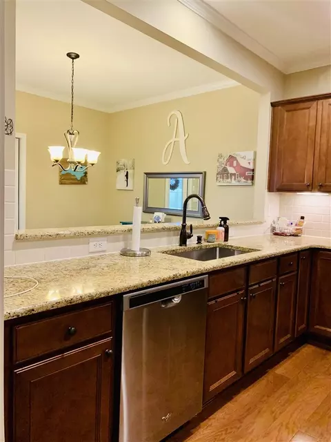 420 Brier Crossings Loop, Durham, NC 27703 photo 5