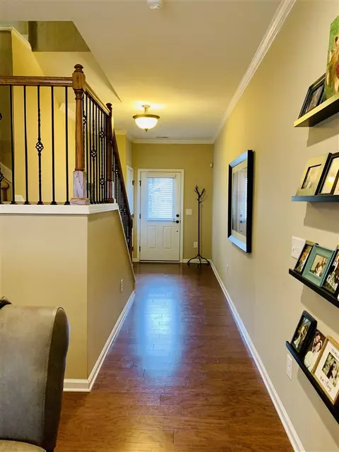 420 Brier Crossings Loop, Durham, NC 27703 photo 3
