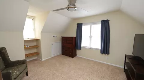 301 Old Fox Trl, Durham, NC 27713 photo 9