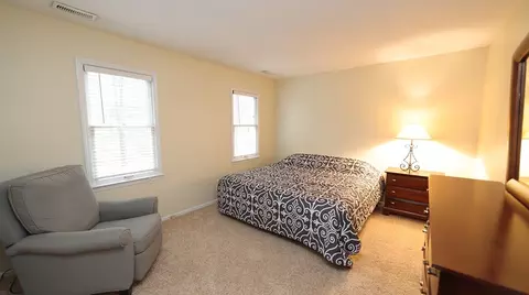 301 Old Fox Trl, Durham, NC 27713 photo 7