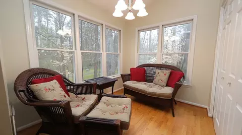 301 Old Fox Trl, Durham, NC 27713 photo 6
