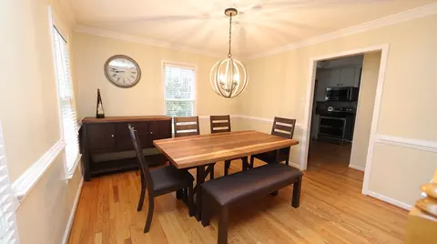 301 Old Fox Trl, Durham, NC 27713 photo 3