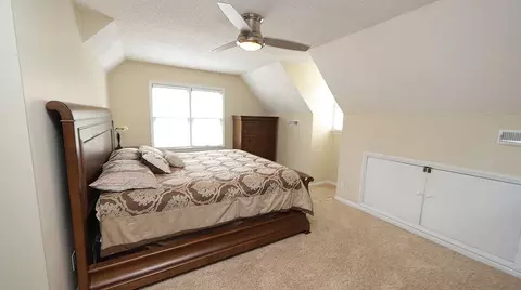301 Old Fox Trl, Durham, NC 27713 photo 8