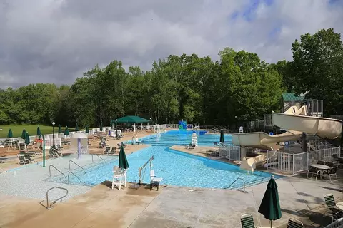 301 Old Fox Trl, Durham, NC 27713 photo 16