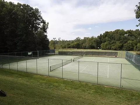 301 Old Fox Trl, Durham, NC 27713 photo 17