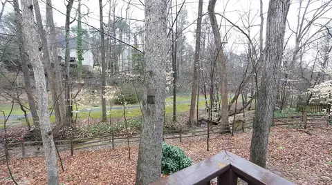 301 Old Fox Trl, Durham, NC 27713 photo 11