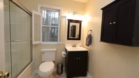 301 Old Fox Trl, Durham, NC 27713 photo 10