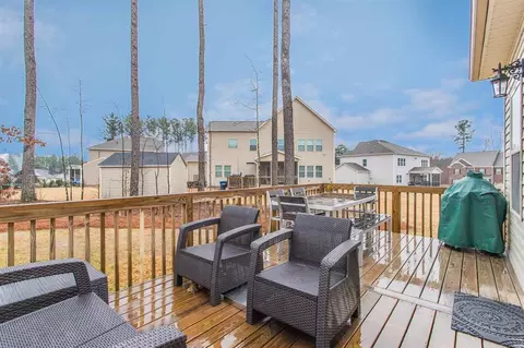 4 Bonsack Ct, Durham, NC 27703 photo 26