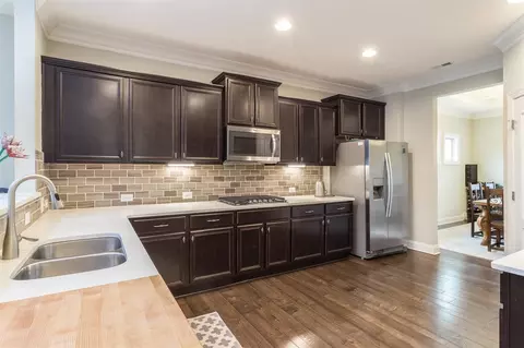 4 Bonsack Ct, Durham, NC 27703 photo 7
