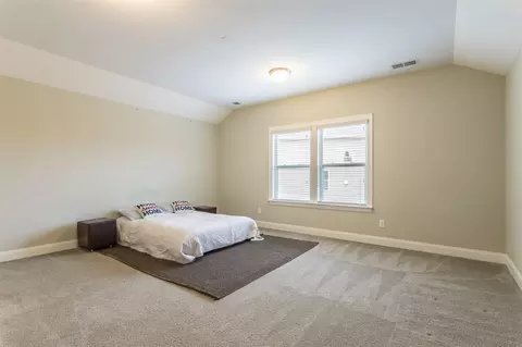 4 Bonsack Ct, Durham, NC 27703 photo 23