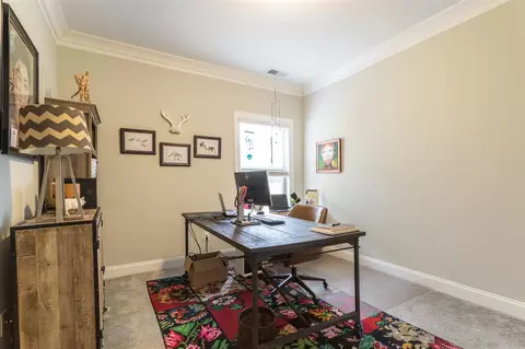 4 Bonsack Ct, Durham, NC 27703 photo 20