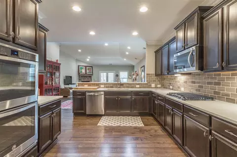 4 Bonsack Ct, Durham, NC 27703 photo 6