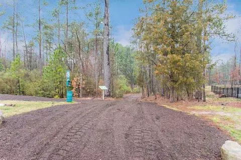 4 Bonsack Ct, Durham, NC 27703 photo 29