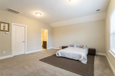 4 Bonsack Ct, Durham, NC 27703 photo 24