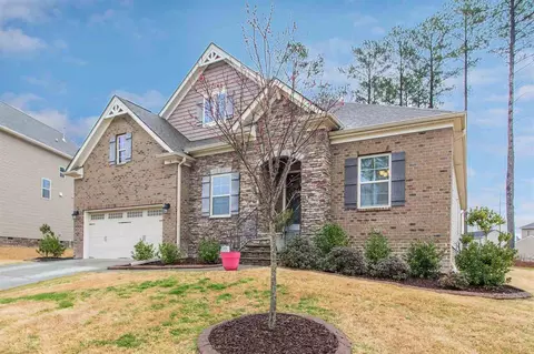 4 Bonsack Ct, Durham, NC 27703 photo 2