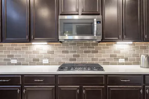 4 Bonsack Ct, Durham, NC 27703 photo 8