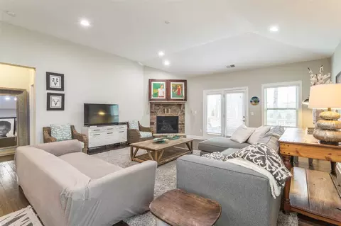 4 Bonsack Ct, Durham, NC 27703 photo 9