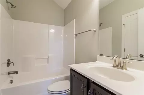 4 Bonsack Ct, Durham, NC 27703 photo 25