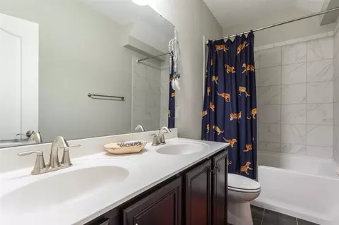 4 Bonsack Ct, Durham, NC 27703 photo 19