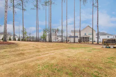 4 Bonsack Ct, Durham, NC 27703 photo 27
