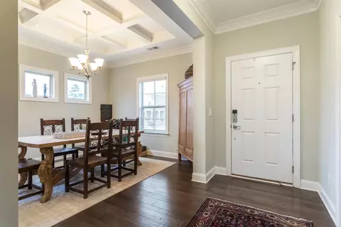 4 Bonsack Ct, Durham, NC 27703 photo 3