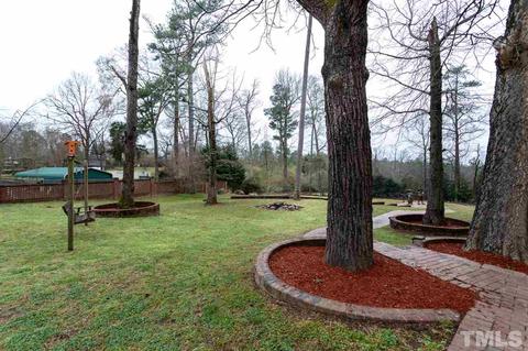 4508 Clear Cut Ct, Wake Forest, NC 27587 photo 27