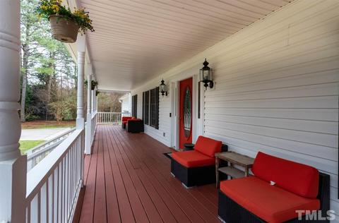 4508 Clear Cut Ct, Wake Forest, NC 27587 photo 3