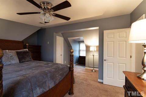 4508 Clear Cut Ct, Wake Forest, NC 27587 photo 16
