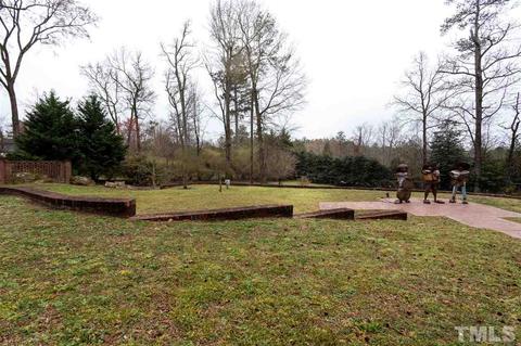 4508 Clear Cut Ct, Wake Forest, NC 27587 photo 25