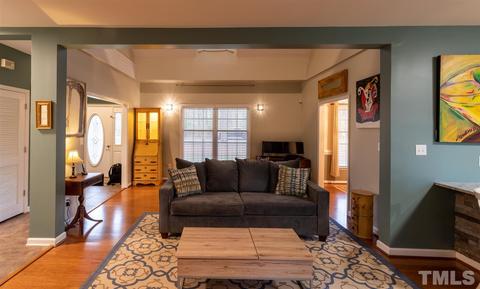 4508 Clear Cut Ct, Wake Forest, NC 27587 photo 7
