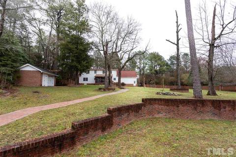 4508 Clear Cut Ct, Wake Forest, NC 27587 photo 24