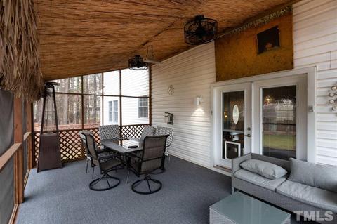 4508 Clear Cut Ct, Wake Forest, NC 27587 photo 21