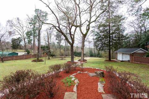 4508 Clear Cut Ct, Wake Forest, NC 27587 photo 29