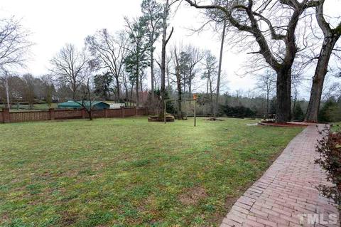 4508 Clear Cut Ct, Wake Forest, NC 27587 photo 22