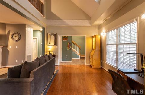 4508 Clear Cut Ct, Wake Forest, NC 27587 photo 5
