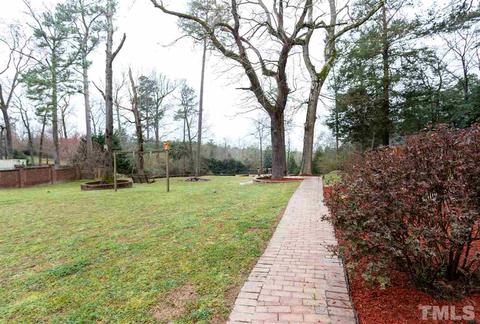 4508 Clear Cut Ct, Wake Forest, NC 27587 photo 28