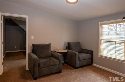 4508 Clear Cut Ct, Wake Forest, NC 27587 photo 13