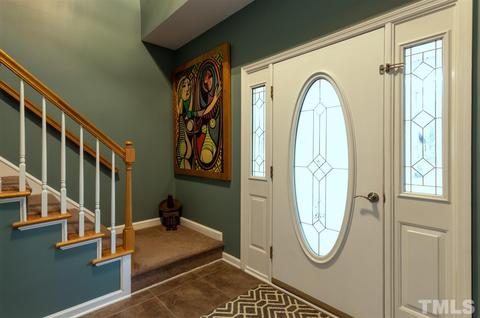 4508 Clear Cut Ct, Wake Forest, NC 27587 photo 4