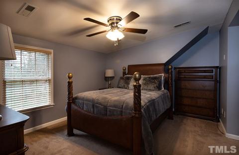 4508 Clear Cut Ct, Wake Forest, NC 27587 photo 15