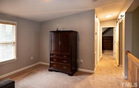 4508 Clear Cut Ct, Wake Forest, NC 27587 photo 14
