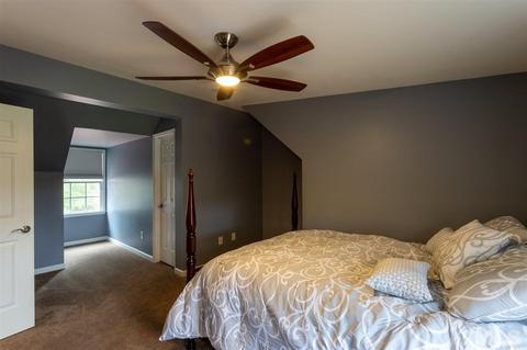 4508 Clear Cut Ct, Wake Forest, NC 27587 photo 18