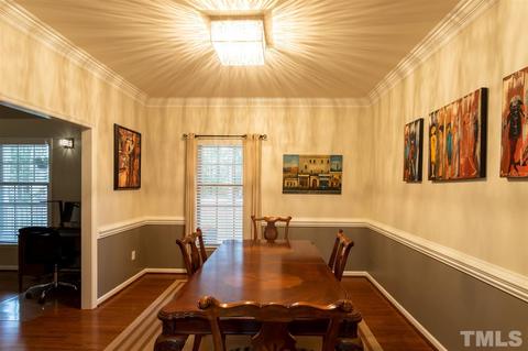 4508 Clear Cut Ct, Wake Forest, NC 27587 photo 10